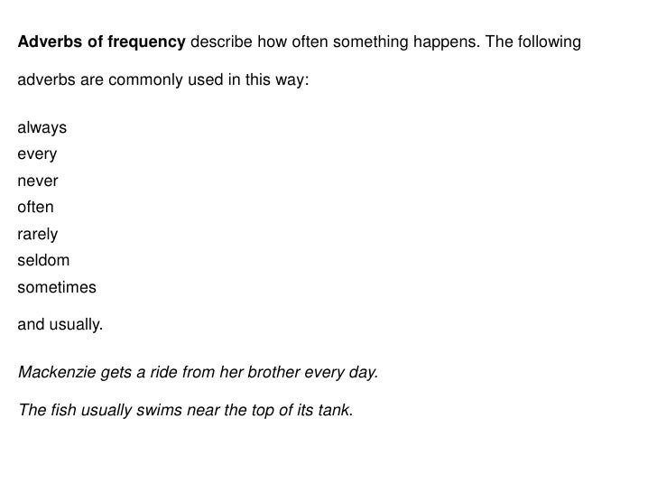 How to meet women online